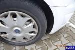 Ford Transit FT Connect 230 L2 1.6 TDCi MR`14 E5 2.4t Aukcja 276645 - grafika 54