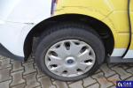 Ford Transit FT Connect 230 L2 1.6 TDCi MR`14 E5 2.4t Aukcja 276645 - grafika 56