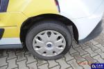 Ford Transit FT Connect 230 L2 1.6 TDCi MR`14 E5 2.4t Aukcja 276645 - grafika 57