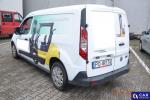 Ford Transit FT Connect 230 L2 1.6 TDCi MR`14 E5 2.4t Aukcja 276645 - grafika 3