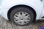 Ford Transit FT Connect 230 L2 1.6 TDCi MR`14 E5 2.4t Aukcja 276645 - grafika 58