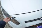 Ford Transit FT Connect 230 L2 1.6 TDCi MR`14 E5 2.4t Aukcja 276645 - grafika 61