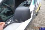 Ford Transit FT Connect 230 L2 1.6 TDCi MR`14 E5 2.4t Aukcja 276645 - grafika 65