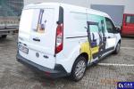 Ford Transit FT Connect 230 L2 1.6 TDCi MR`14 E5 2.4t Aukcja 276645 - grafika 4