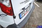 Ford Transit FT Connect 230 L2 1.6 TDCi MR`14 E5 2.4t Aukcja 276645 - grafika 68