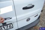 Ford Transit FT Connect 230 L2 1.6 TDCi MR`14 E5 2.4t Aukcja 276645 - grafika 69