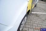 Ford Transit FT Connect 230 L2 1.6 TDCi MR`14 E5 2.4t Aukcja 276645 - grafika 75