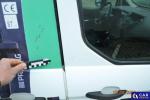 Ford Transit FT Connect 230 L2 1.6 TDCi MR`14 E5 2.4t Aukcja 276645 - grafika 79