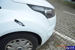 Ford Transit FT Connect 230 L2 1.6 TDCi MR`14 E5 2.4t Aukcja 276645 - grafika 82