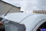 Ford Transit FT Connect 230 L2 1.6 TDCi MR`14 E5 2.4t Aukcja 276645 - grafika 85