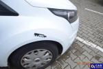 Ford Transit FT Connect 230 L2 1.6 TDCi MR`14 E5 2.4t Aukcja 276645 - grafika 86