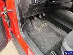 Ford Focus 1.5 EcoBlue MR`18 E6 Aukcja 293905 - grafika 51
