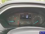 Ford Focus 1.5 EcoBlue MR`18 E6 Aukcja 293905 - grafika 11