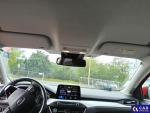 Ford Focus 1.5 EcoBlue MR`18 E6 Aukcja 293905 - grafika 56