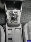 Ford Focus 1.5 EcoBlue MR`18 E6 Aukcja 293905 - grafika 70