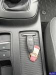 Ford Focus 1.5 EcoBlue MR`18 E6 Aukcja 293905 - grafika 83