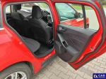 Ford Focus 1.5 EcoBlue MR`18 E6 Aukcja 293905 - grafika 64