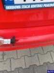 Ford Focus 1.5 EcoBlue MR`18 E6 Aukcja 293905 - grafika 35