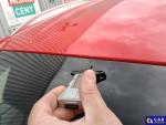 Ford Focus 1.5 EcoBlue MR`18 E6 Aukcja 293905 - grafika 33