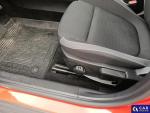 Ford Focus 1.5 EcoBlue MR`18 E6 Aukcja 293905 - grafika 50