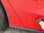Ford Focus 1.5 EcoBlue MR`18 E6 Aukcja 293905 - grafika 44