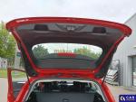 Ford Focus 1.5 EcoBlue MR`18 E6 Aukcja 293905 - grafika 63