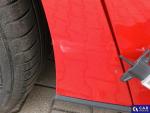 Ford Focus 1.5 EcoBlue MR`18 E6 Aukcja 293905 - grafika 46