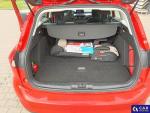 Ford Focus 1.5 EcoBlue MR`18 E6 Aukcja 293905 - grafika 57