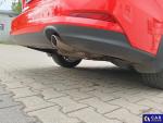 Ford Focus 1.5 EcoBlue MR`18 E6 Aukcja 293905 - grafika 19