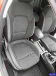 Ford Focus 1.5 EcoBlue MR`18 E6 Aukcja 293905 - grafika 68