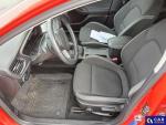 Ford Focus 1.5 EcoBlue MR`18 E6 Aukcja 293905 - grafika 48