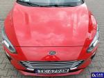 Ford Focus 1.5 EcoBlue MR`18 E6 Aukcja 293905 - grafika 12