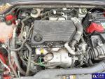 Ford Focus 1.5 EcoBlue MR`18 E6 Aukcja 293905 - grafika 75