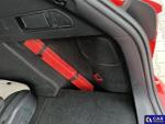 Ford Focus 1.5 EcoBlue MR`18 E6 Aukcja 293905 - grafika 58