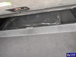 Ford Focus 1.5 EcoBlue MR`18 E6 Aukcja 293905 - grafika 60