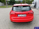 Ford Focus 1.5 EcoBlue MR`18 E6 Aukcja 293905 - grafika 4