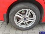 Ford Focus 1.5 EcoBlue MR`18 E6 Aukcja 293905 - grafika 81