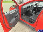 Ford Focus 1.5 EcoBlue MR`18 E6 Aukcja 293905 - grafika 47
