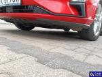 Ford Focus 1.5 EcoBlue MR`18 E6 Aukcja 293905 - grafika 15