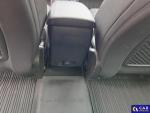 Ford Focus 1.5 EcoBlue MR`18 E6 Aukcja 293905 - grafika 54