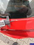 Ford Focus 1.5 EcoBlue MR`18 E6 Aukcja 293905 - grafika 38