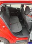 Ford Focus 1.5 EcoBlue MR`18 E6 Aukcja 293905 - grafika 65