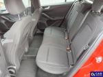 Ford Focus 1.5 EcoBlue MR`18 E6 Aukcja 293905 - grafika 53