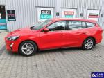 Ford Focus 1.5 EcoBlue MR`18 E6 Aukcja 293905 - grafika 2