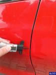 Ford Focus 1.5 EcoBlue MR`18 E6 Aukcja 293905 - grafika 34