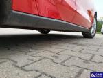 Ford Focus 1.5 EcoBlue MR`18 E6 Aukcja 293905 - grafika 20