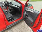 Ford Focus 1.5 EcoBlue MR`18 E6 Aukcja 293905 - grafika 66