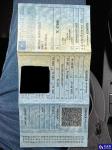 Ford Focus 1.5 EcoBlue MR`18 E6 Aukcja 293905 - grafika 84