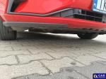 Ford Focus 1.5 EcoBlue MR`18 E6 Aukcja 293905 - grafika 14