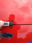 Ford Focus 1.5 EcoBlue MR`18 E6 Aukcja 293905 - grafika 22